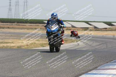 media/Jul-14-2024-Pacific Track Time (Sun) [[a68aef95ee]]/C Group/1230pm (Wheelie Bump)/